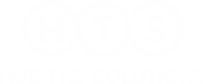 Hub The Solutions